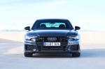 Audi A6 55 TFSI Quattro S-Line 2019 года (AU)
